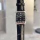 Replica Rolex Vintage Cellini Swiss Quartz Watches SS 22x25mm (9)_th.jpg